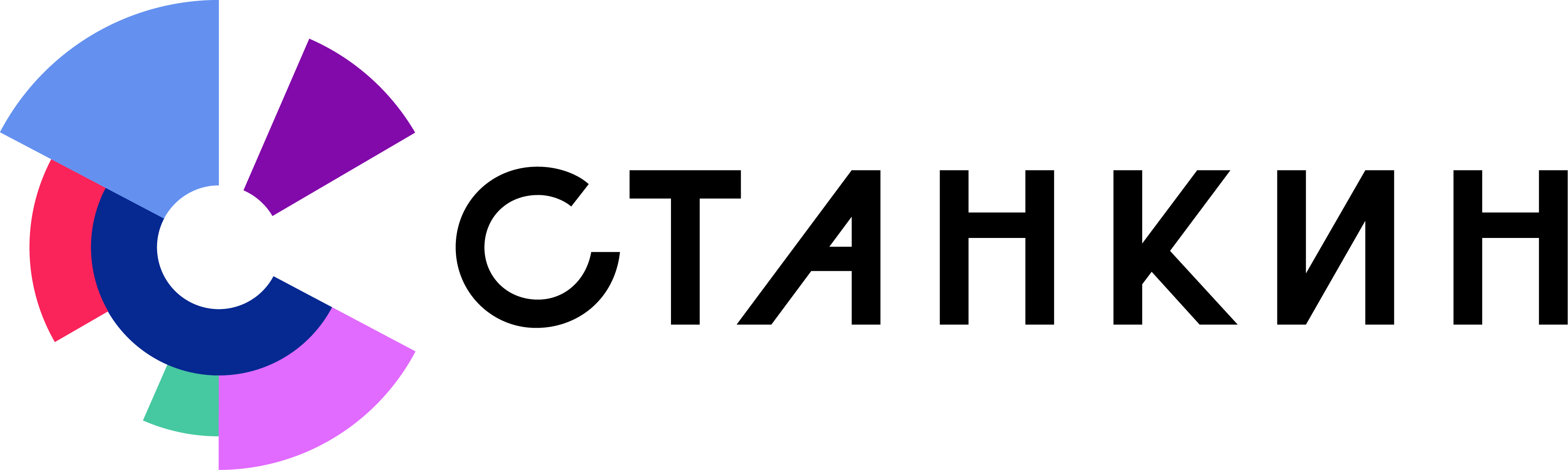 Общежитие 3